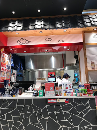 311 New Upper Changi Rd, B2-28 Bedok Mall, Singapore 467360