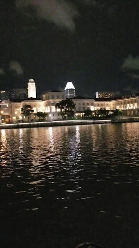 Comentarii opinii despre The Penny Black