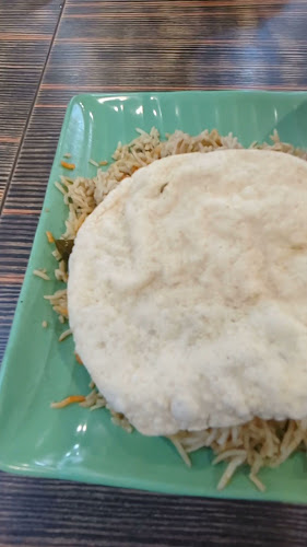 53 Ang Mo Kio Ave 3, #01-38/39 AMK Hub, Singapore 569933