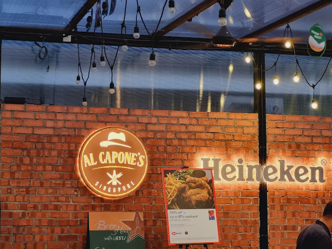 2 Jurong Gateway Rd, Singapore 608512