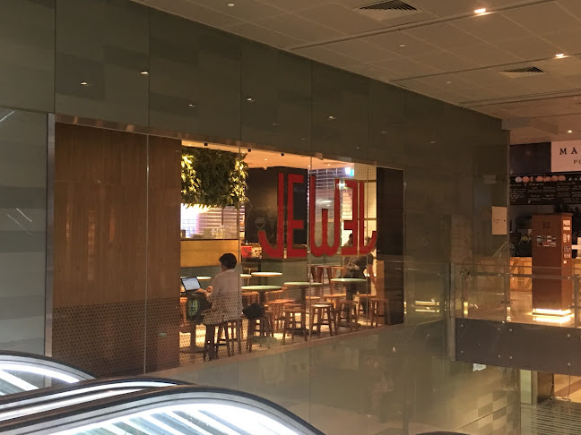 7 Wallich St, #B1 - 06 Guoco Tower, Singapore 078884