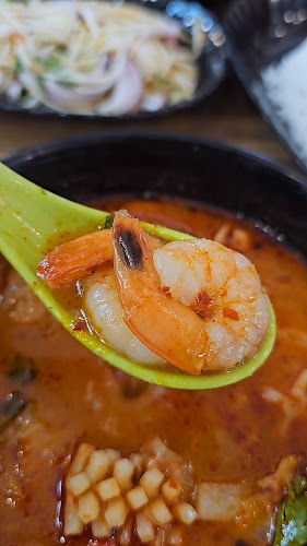 456 Jurong West Ave 1, #01-750, Singapore 640456