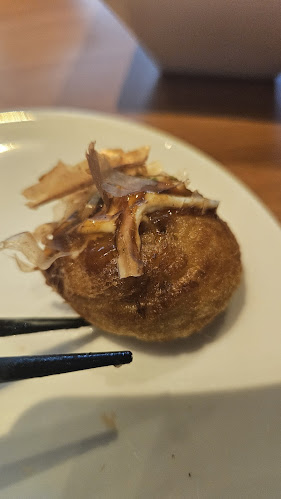 Opinii despre IPPUDO WESTGATE în Singapore - Hospitality and gastronomy