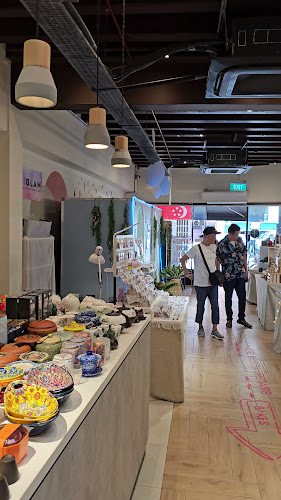 Opinii despre Mahmud's Tandoor în Singapore - Hospitality and gastronomy