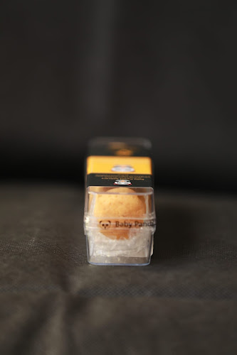 Comentarii opinii despre Baby Panda Delicacy