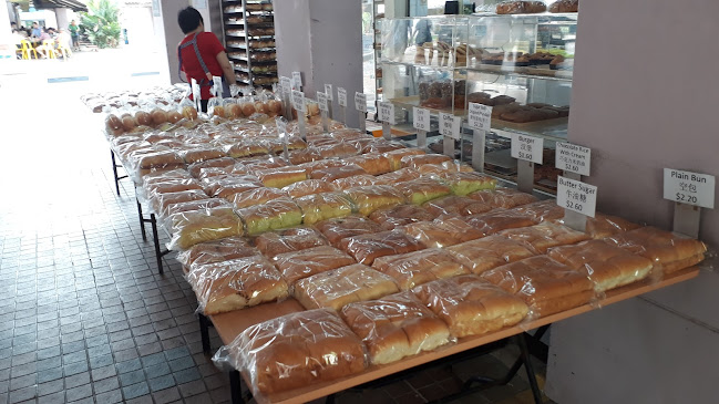 Bukit Batok St 52, #01-141 Block 505, Singapore 650505