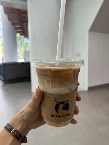 1 Fusionopolis Pl, #01-16, Singapore 138522