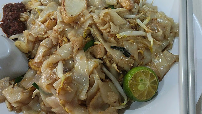 Opinii despre Mama mee în Singapore - Hospitality and gastronomy