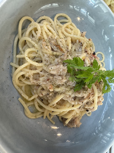 Opinii despre Lazy Lizard - The Promenade în Singapore - Hospitality and gastronomy