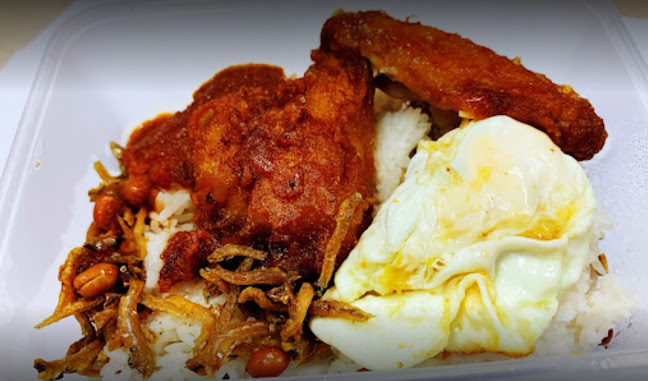 Comentarii opinii despre Asam Tree - AMK