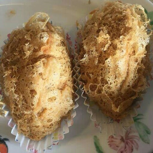 Comentarii opinii despre Mongkok DimSum