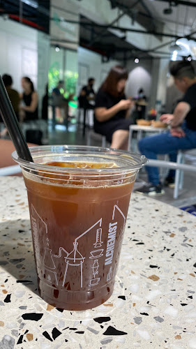 260 Orchard Rd, #01-ORA The Heeren, Singapore 238855