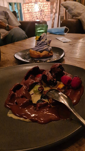 12 Jiak Chuan Rd, Singapore 089265