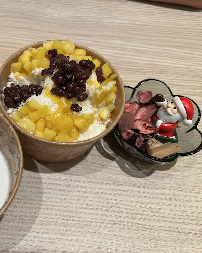 Tampines Central 1, #04-14 10, Singapore 529536