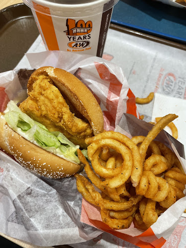 53 Ang Mo Kio Ave 3, #B1-51, Singapore 569933