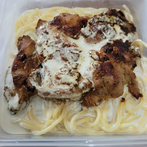 Fusion Western (Bukit Panjang) - Hospitality and gastronomy