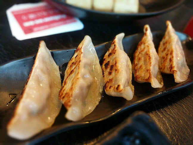 1 Maju Avenue, myVillage @ Serangoon Garden, #02-07/8/9, 556679