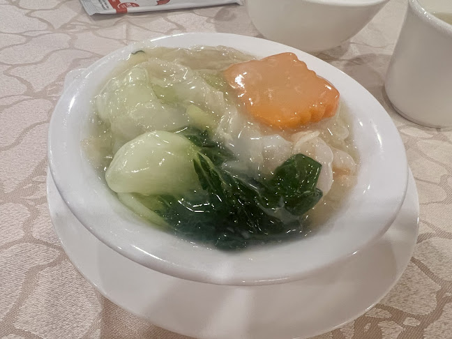 60 Eu Tong Sen Street Furama City Centre 03-01, 059804