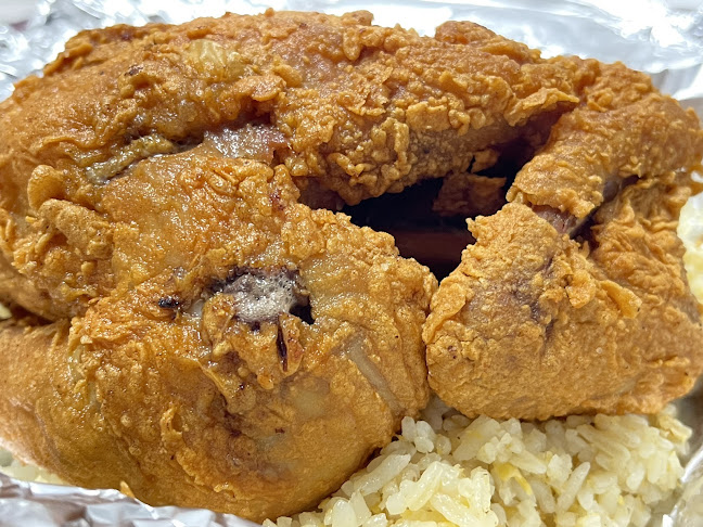 Comentarii opinii despre Ace Western Delights