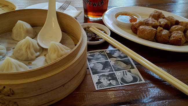 Comentarii opinii despre Chinatown Seafood Restaurant