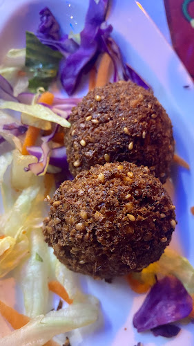 67 Bussorah St, Singapore 199481