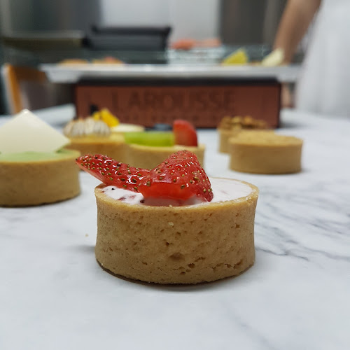 Comentarii opinii despre N.A.