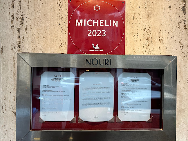 72 Amoy St, Singapore 069891