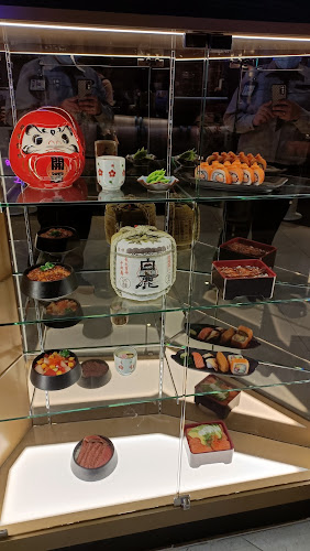 10 Airport Boulevard, Changi Airport, #02-201 Level 2 Departure / Check-in Hall Mezzanine, Terminal 4, 819665