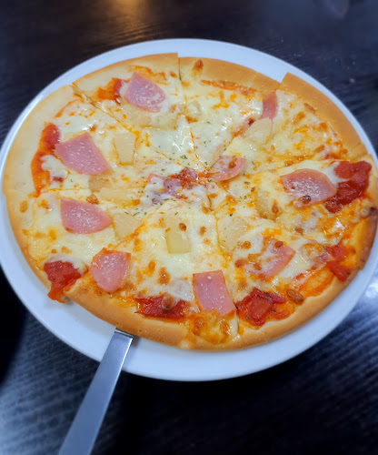 THIS CAFE @ 326 - Hospitality and gastronomy