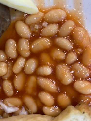 Opinii despre Yong Soon Cafe în Singapore - Hospitality and gastronomy