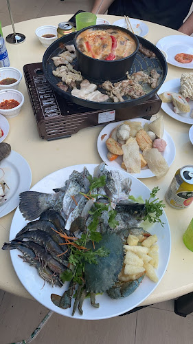 9007 Tampines Street 93, Singapore 528841