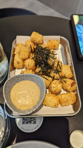 314 Joo Chiat Rd, Singapore 427565