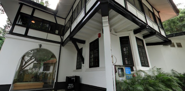 Opinii despre Buona Terra în Singapore - Hospitality and gastronomy