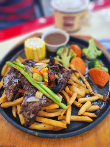 9 Toa Payoh Industrial Park, Singapore 319061