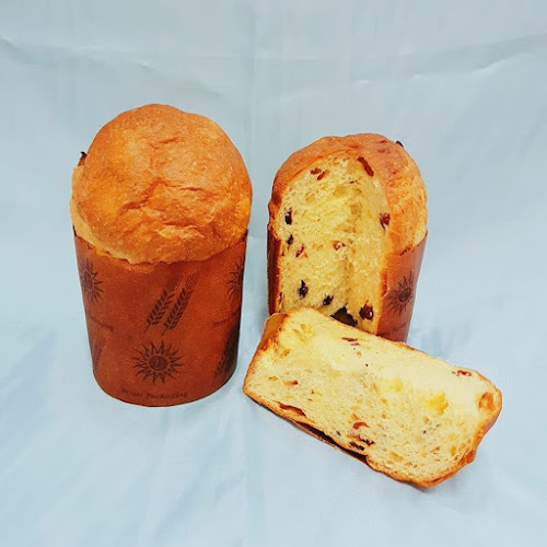 Comentarii opinii despre Jackson Bakery & Confectionery