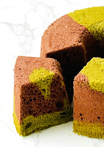 Opinii despre Simple Indulgence Patisserie în Singapore - Hospitality and gastronomy