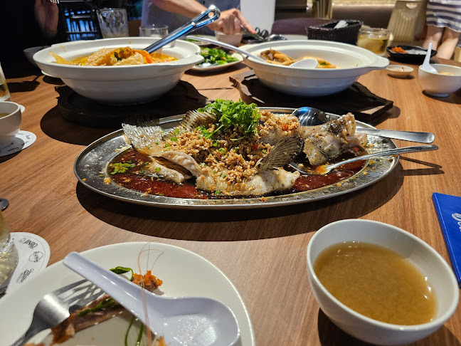 27 W Coast Hwy, #01-12, Singapore 117867