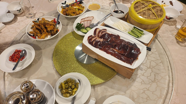 11 Sam Leong Rd, #03-01 TRIO BUILDING, Singapore 207903