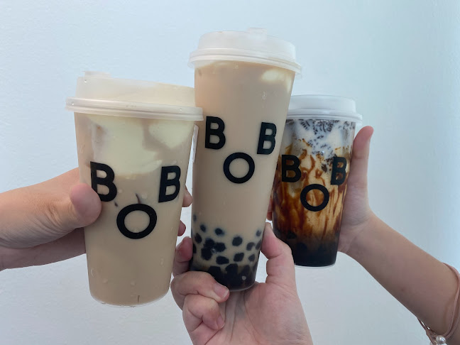 70 Stamford Road, #B1-45 SMU, Li Ka Shing Library Building, 178901