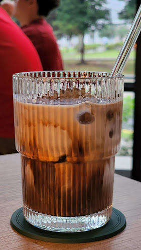 Opinii despre South Side Keppel | Signature Rosti & Roast Chicken în Singapore - Hospitality and gastronomy