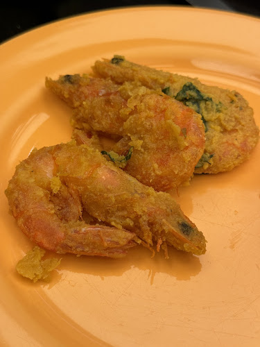 277 Orchard Rd, Level 10 JEN Singapore Orchardgateway by Shangri-La, Singapore 238858