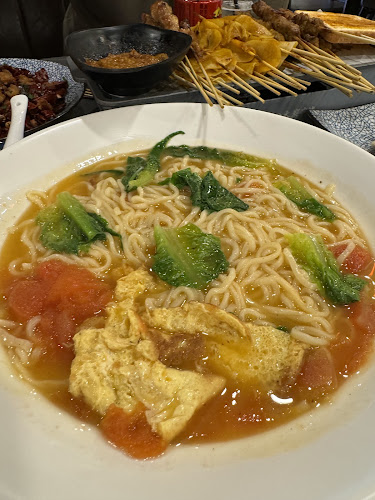 78 Neil Rd, Singapore 088841