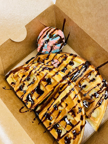 65 Airport Boulevard, Changi Airport Terminal 3, #B2, #29, 819663