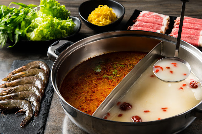 Opinii despre COCA @ Leisure Park Kallang în Singapore - Hospitality and gastronomy