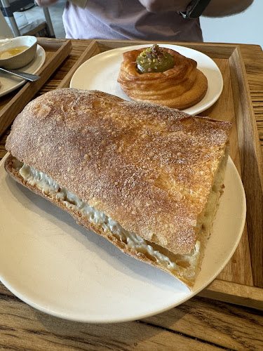 81 Clemenceau Ave, #01-14, Singapore 239917