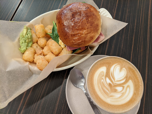 21 Lor Kilat, #01-01, Singapore 598123