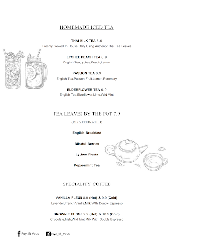 137 Telok Ayer St, #01-01, Singapore 068602