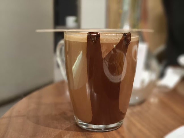 131 E Coast Rd, Singapore 428816