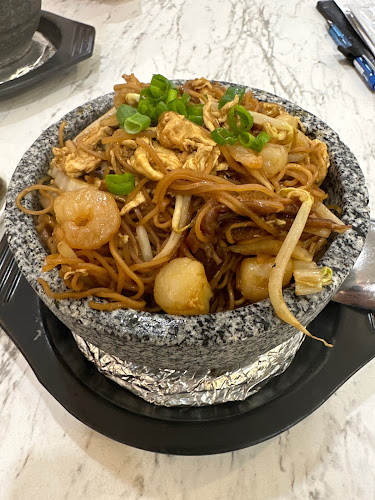 Comentarii opinii despre A-One Signature @ Causeway Point