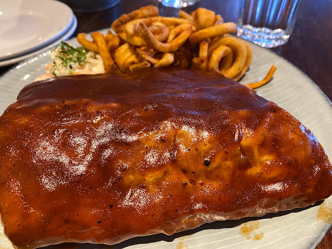 South Union Park - Singapore